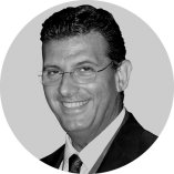 Dr. Rafael García Espejo