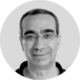 Dr. Carlos Mota