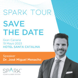 Spark Tour – Gran Canaria