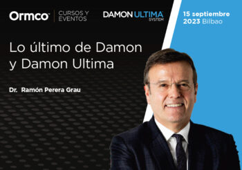 Lo ultimo de Damon y Damon Ultima – Bilbao
