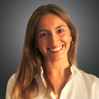 Ana Marta Silva 