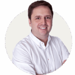 Dr. Angel Navarro
