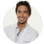 Dr. Cesar Martinez