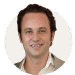 Dr. Conrado Gomez