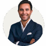 Dr. Joao Pato
