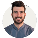 Dr. Jordi Vilarrassa