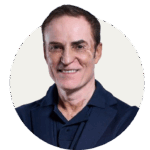 Dr. Juan Carlos Pérez Varela