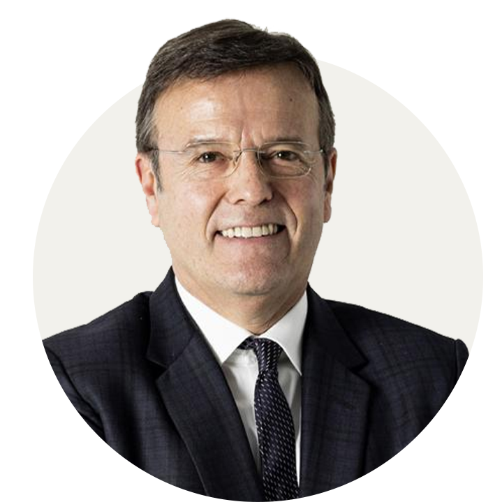 Dr. Ramon Perera Grau