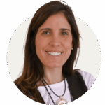 Dra. Elena Cervino