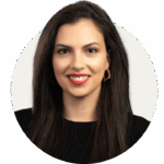 Dra. Ines da Silva