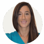 Dra. Laura Gutierrez