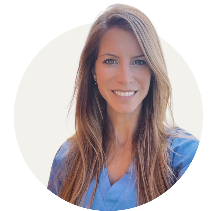 Dra. Montse Puigpinós