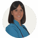 Dra. Nerea Frances