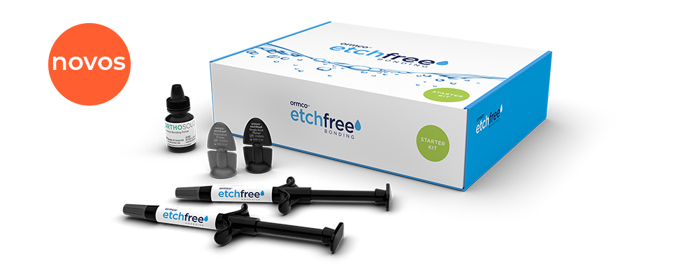 EtchFree new HOME PT