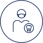 Ormco-Icon-dark_blue-transparent_people-doctor-150x150