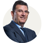 Dr. Rafael Garcia Espejo 2026