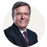 Dr. Ramon Perera Grau 2026