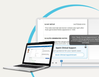 02 Spark R17 - web header 02 Spark R17 - web header