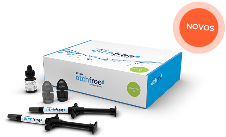 006 EtchFree product PT