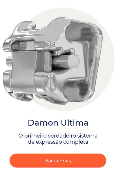 011 Product-ultima PT