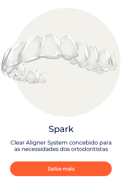 012 Product-spark PT