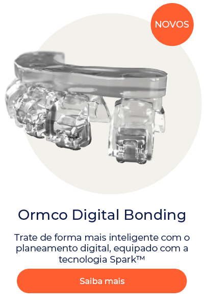013 Product-odb PT