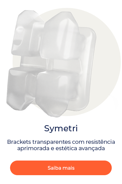 014 Product-symetri PT