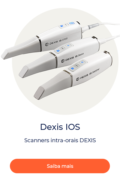 015 Product-dexis PT