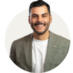 Gilberto Duran
